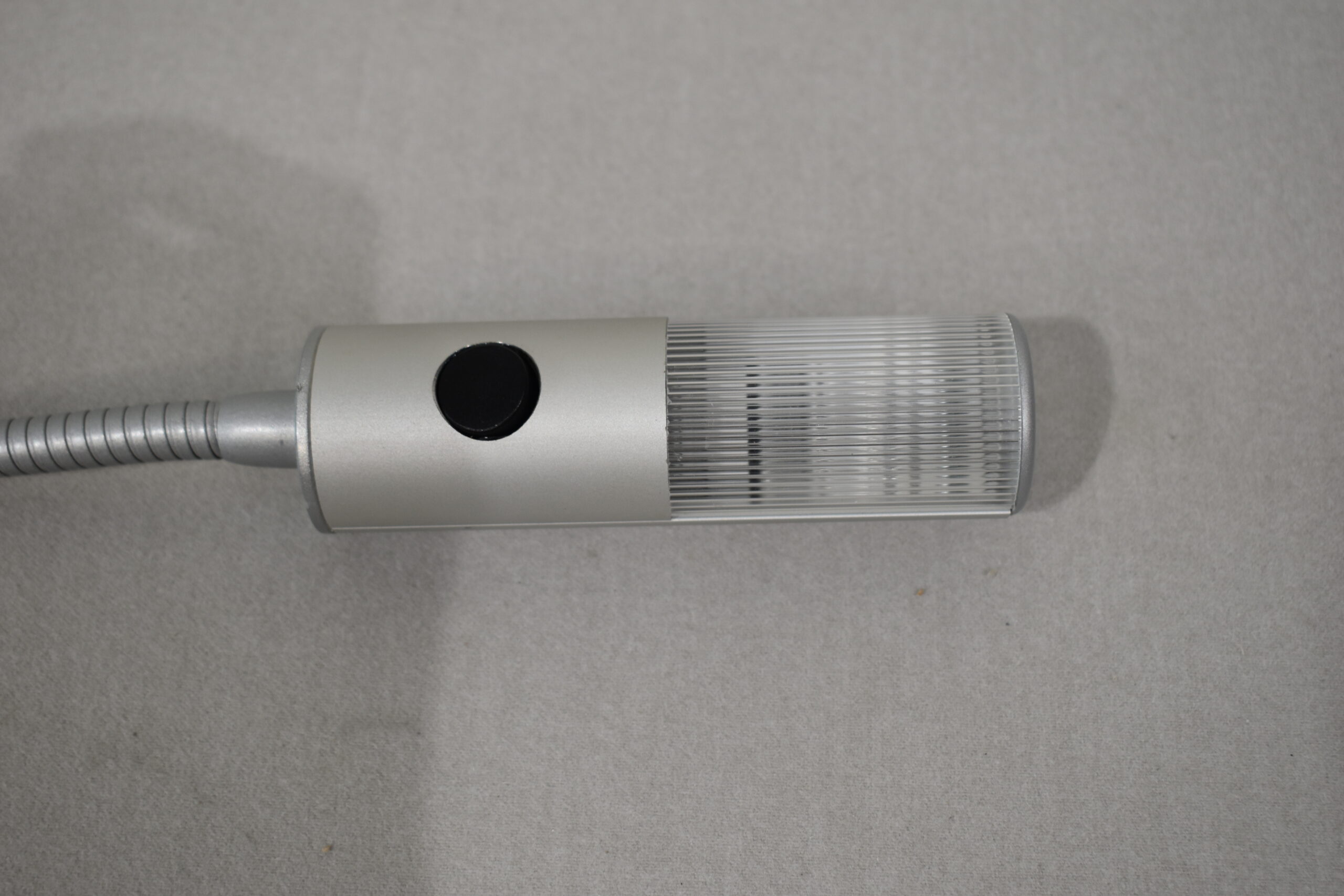 Flex Point Leuchte 5Watt – Bild 3