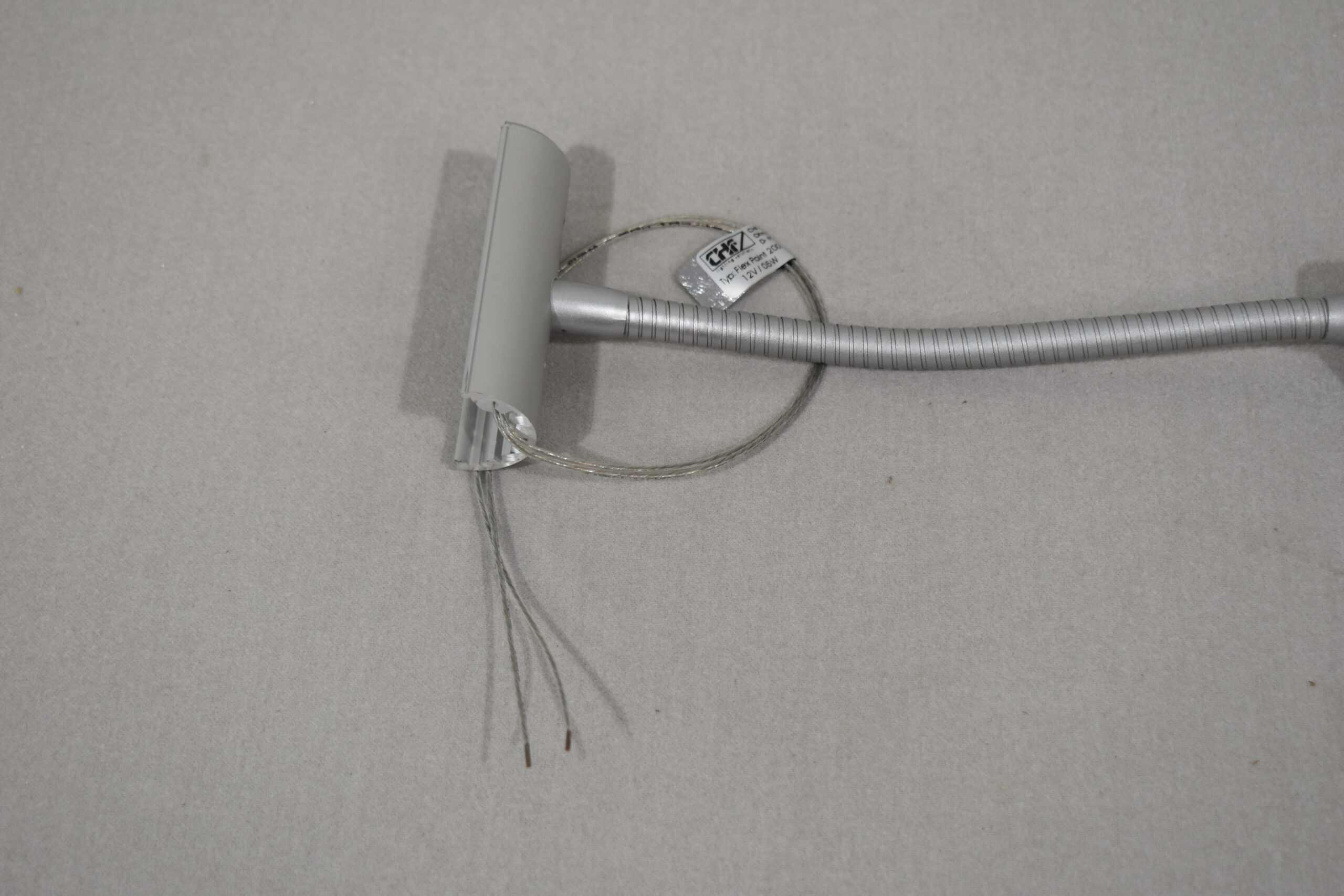 Flex Point Leuchte 5Watt – Bild 4