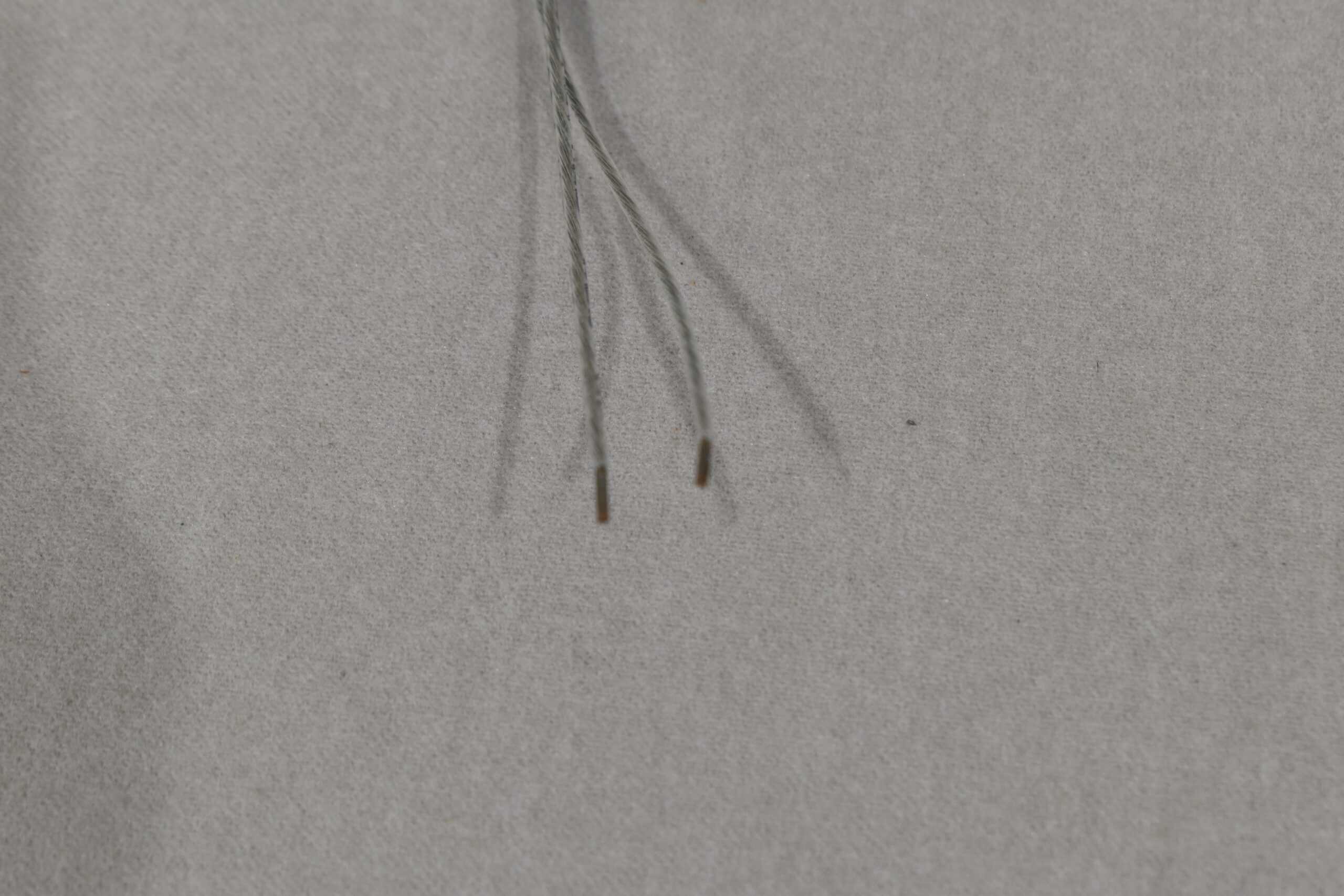 Flex Point Leuchte 5Watt – Bild 5