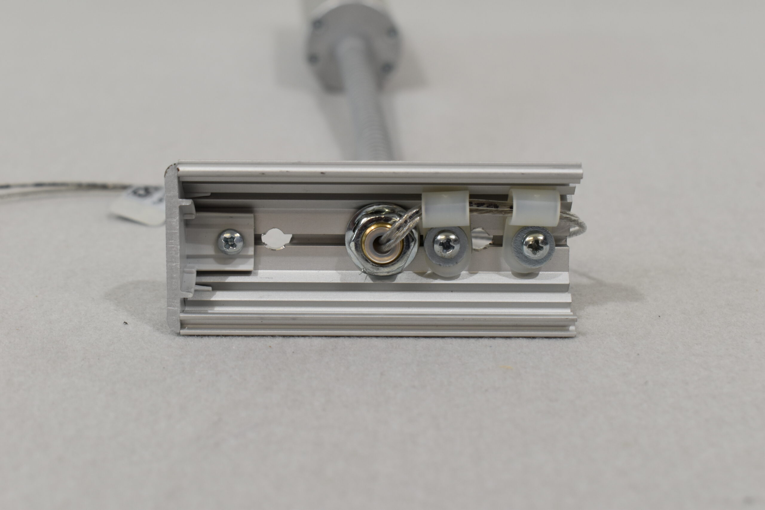 Flex Point Leuchte 5Watt – Bild 6