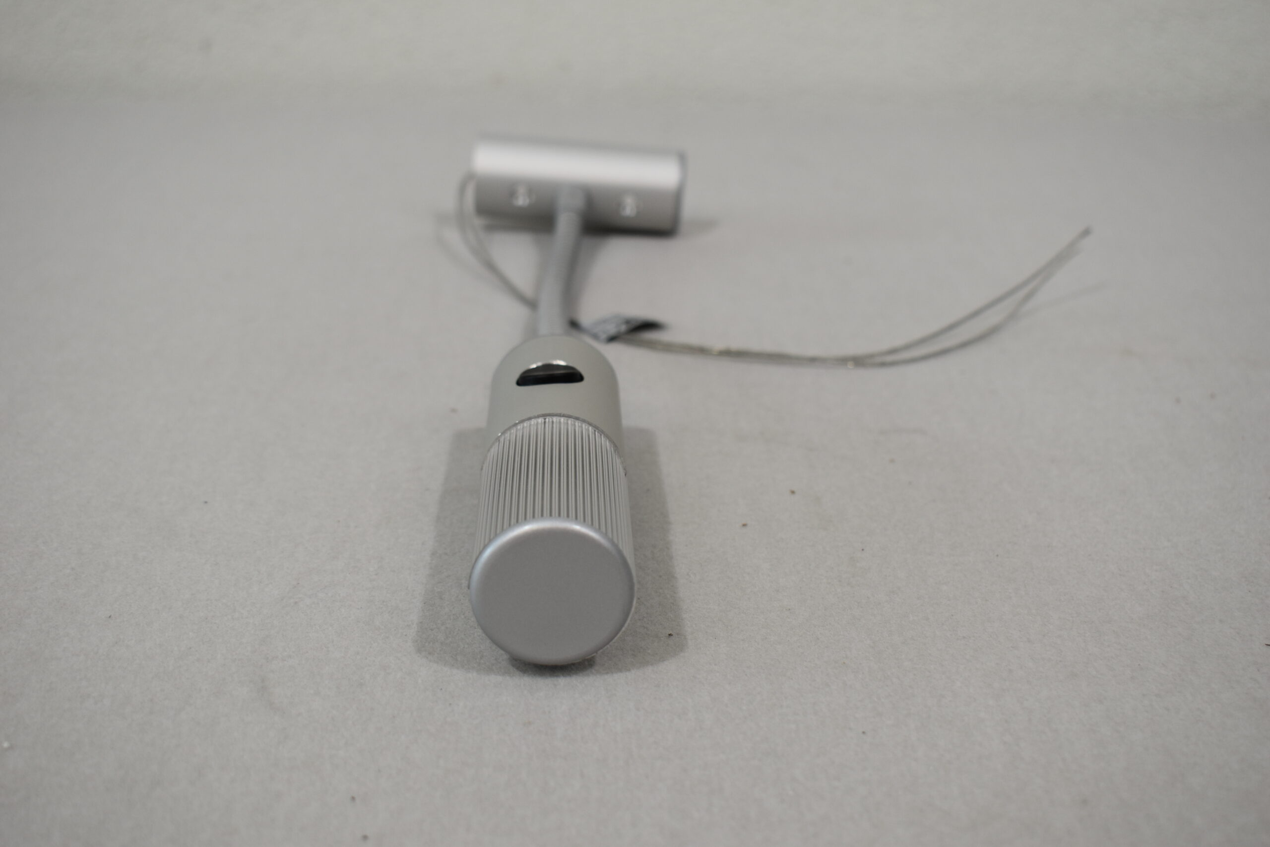 Flex Point Leuchte 5Watt – Bild 7