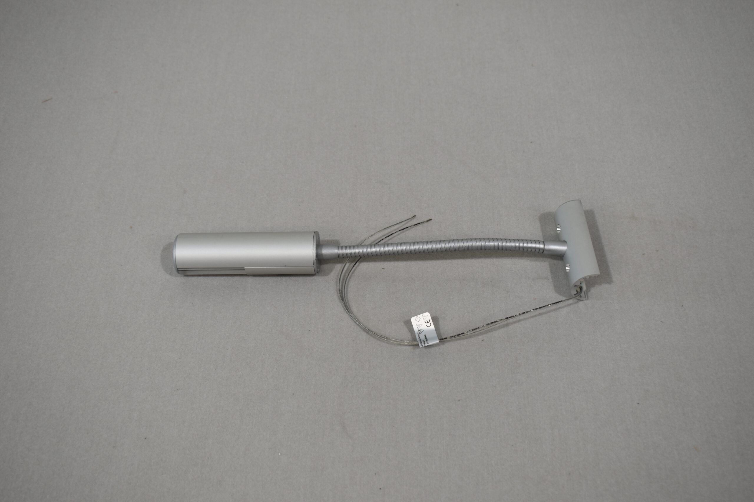 Flex Point Leuchte 5Watt – Bild 8