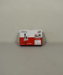 Vogel´s LCD / TFT Auszug VFW 226 35-66cm; silber