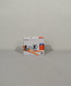 LED / LCD Plasma Wandhalterung