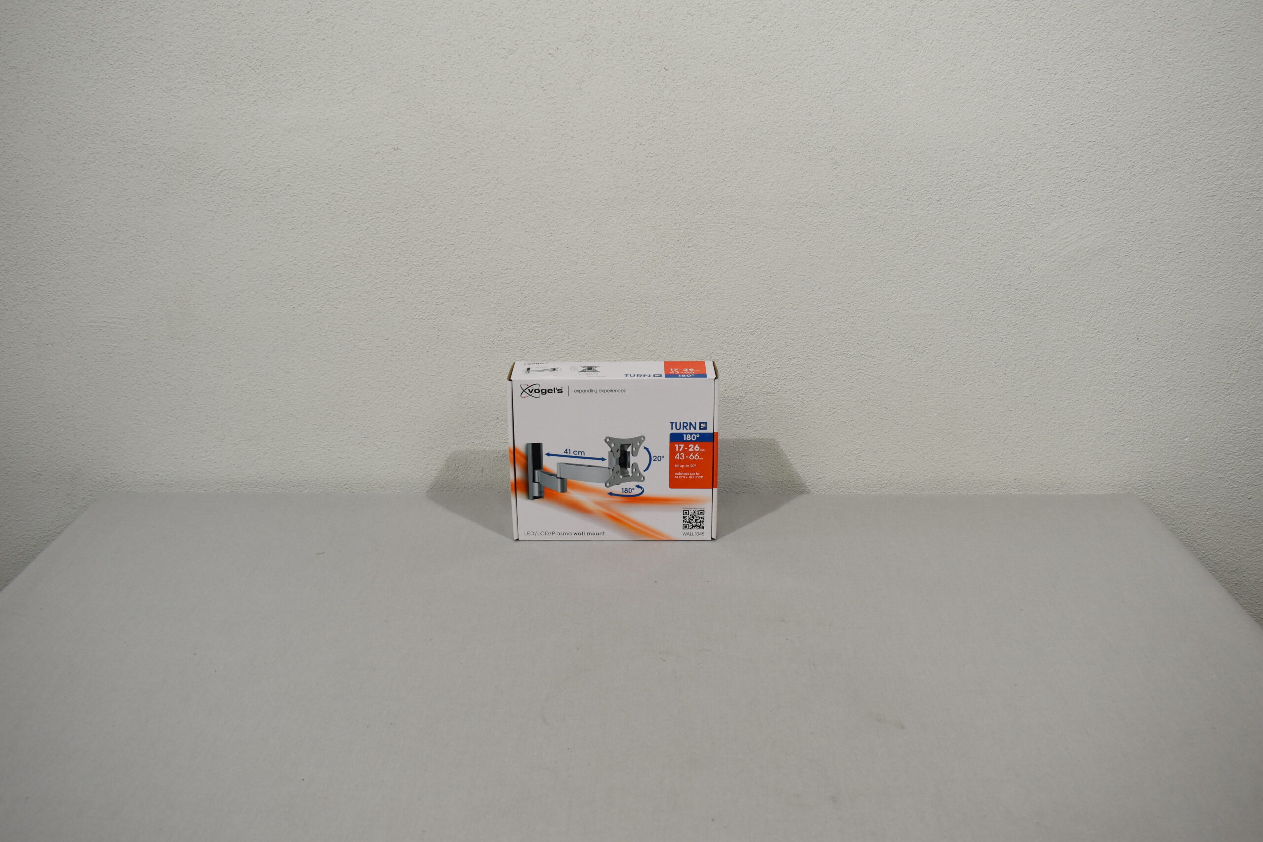 LED / LCD Plasma Wandhalterung