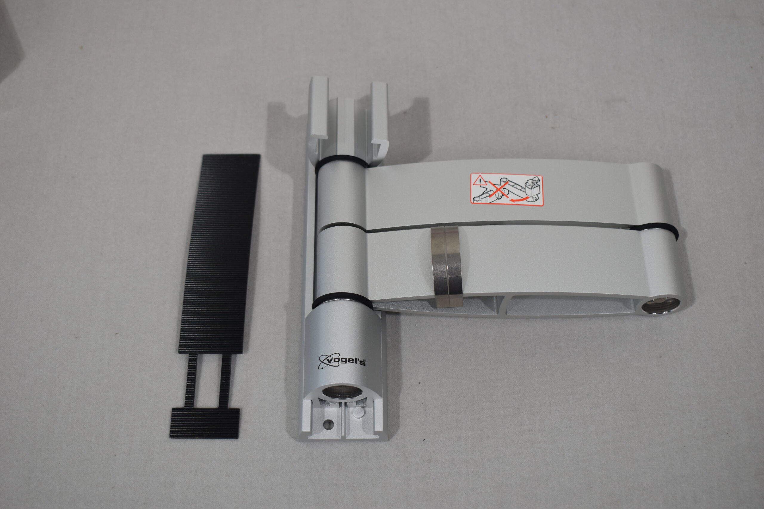 LED / LCD Plasma Wandhalterung – Bild 7