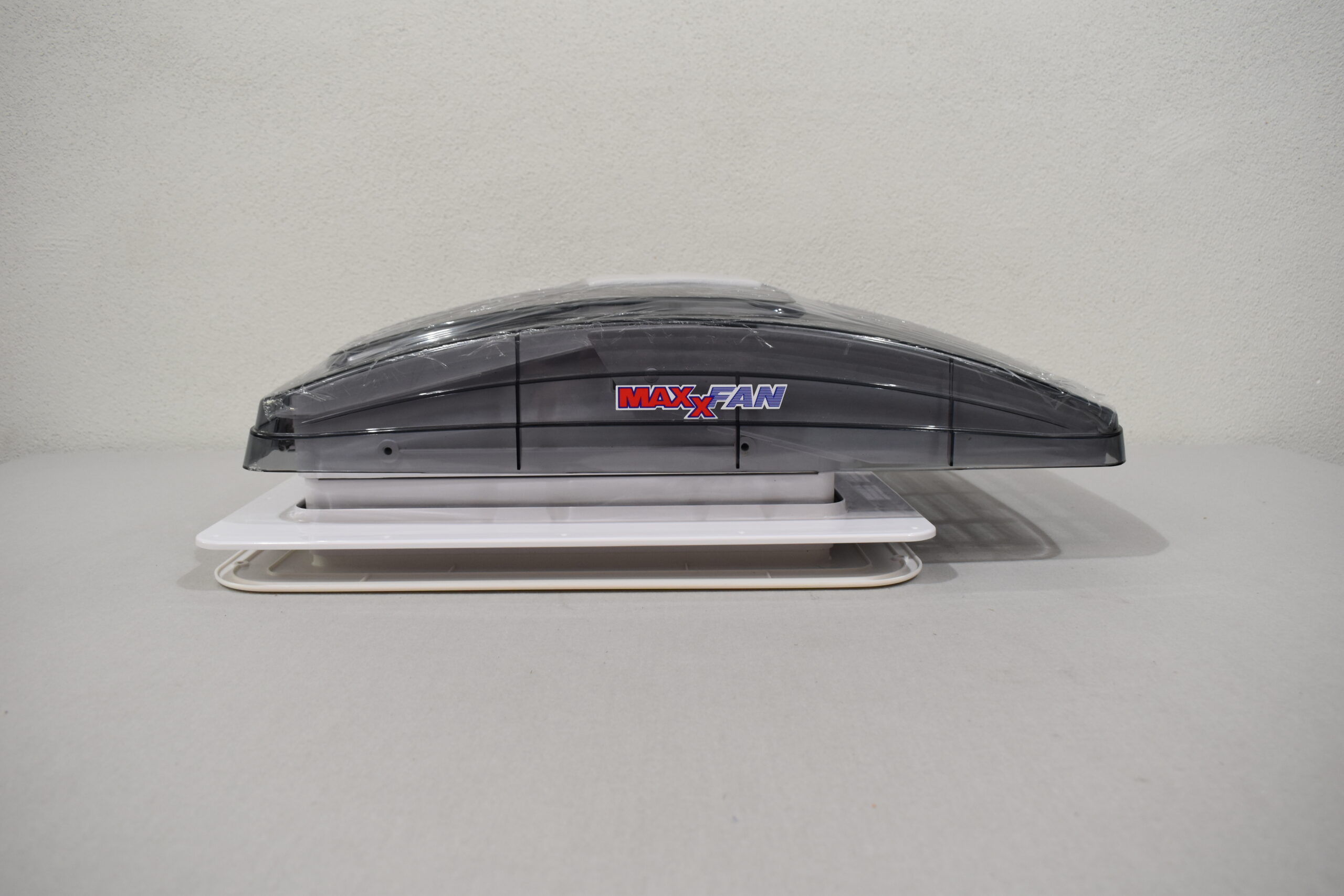 Maxxfan Deluxe Allwetter Ventilator; 12 Volt – Bild 3