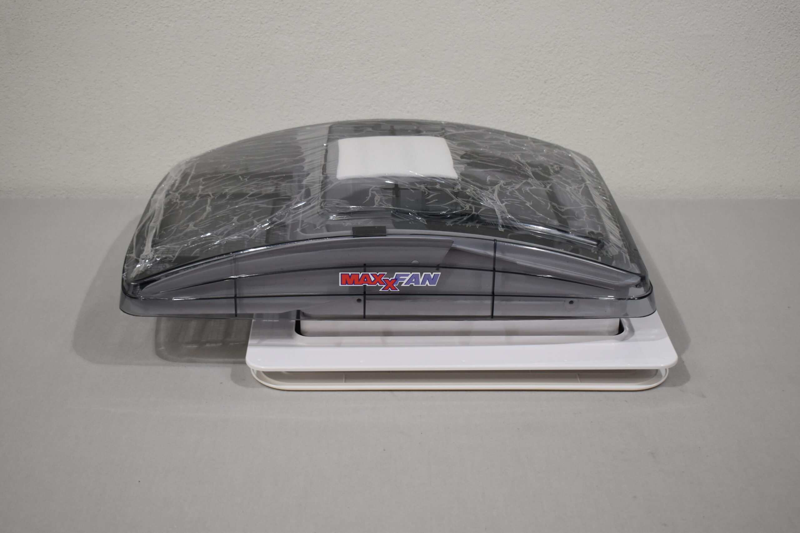 Maxxfan Deluxe Allwetter Ventilator; 12 Volt – Bild 5