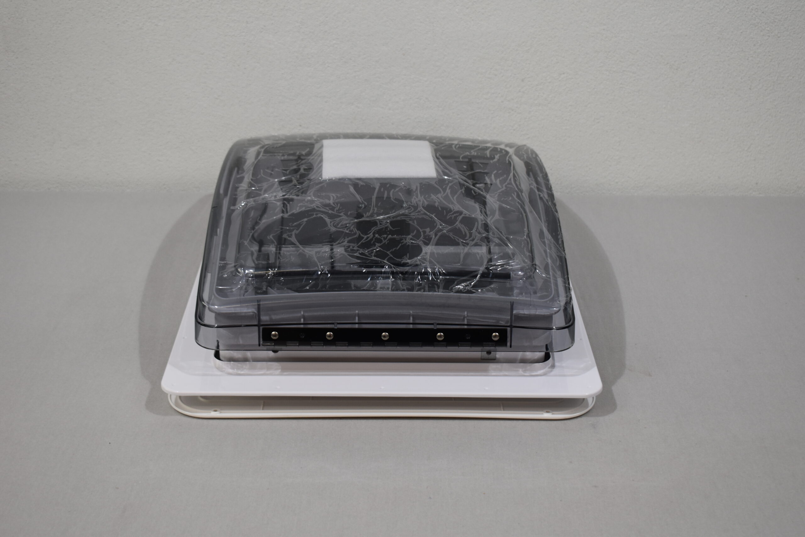 Maxxfan Deluxe Allwetter Ventilator; 12 Volt – Bild 6