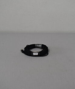 Verlängerungskabel für Rückfahrkamera, 20m