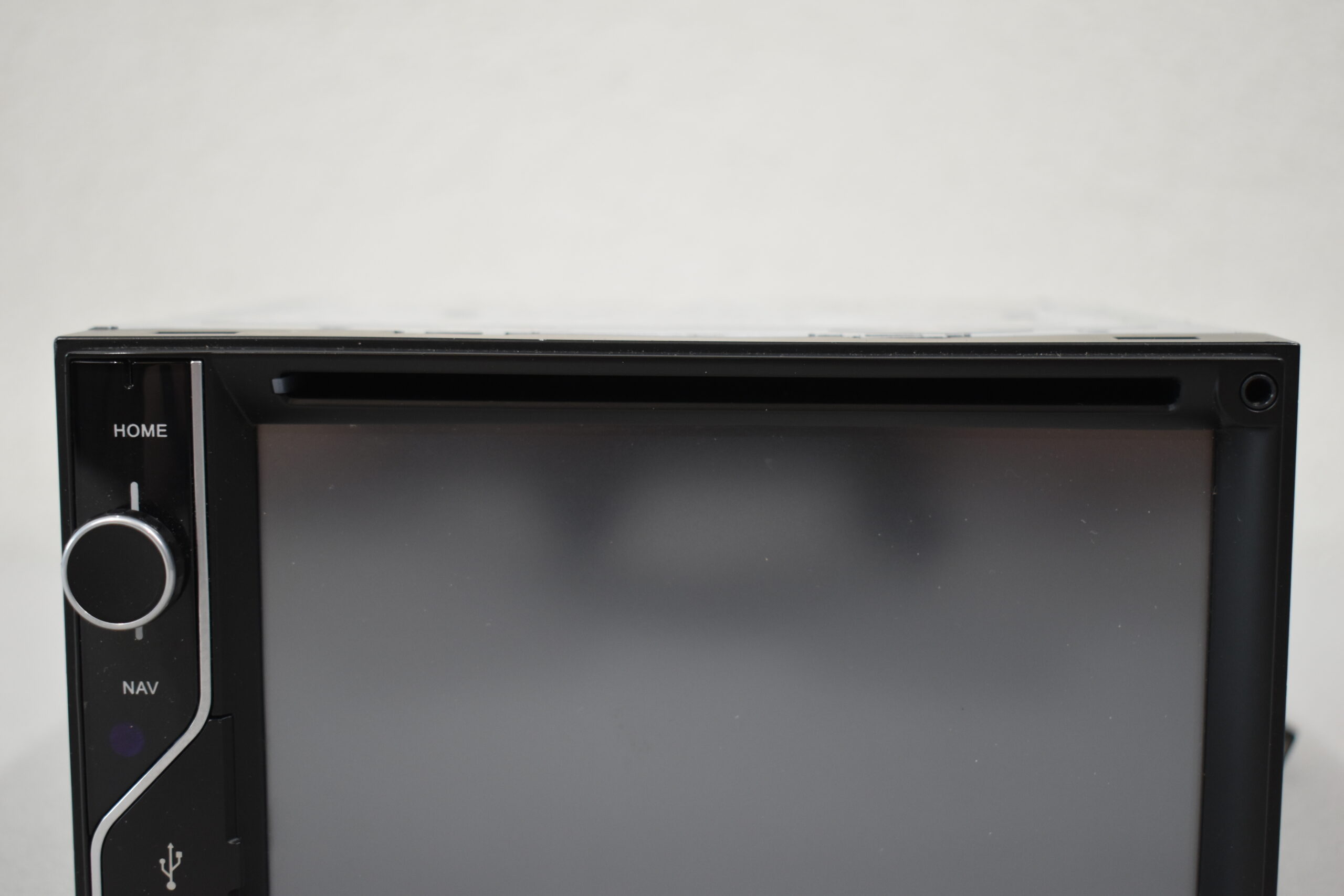 Zenec Navi Z-N626MH – Bild 6