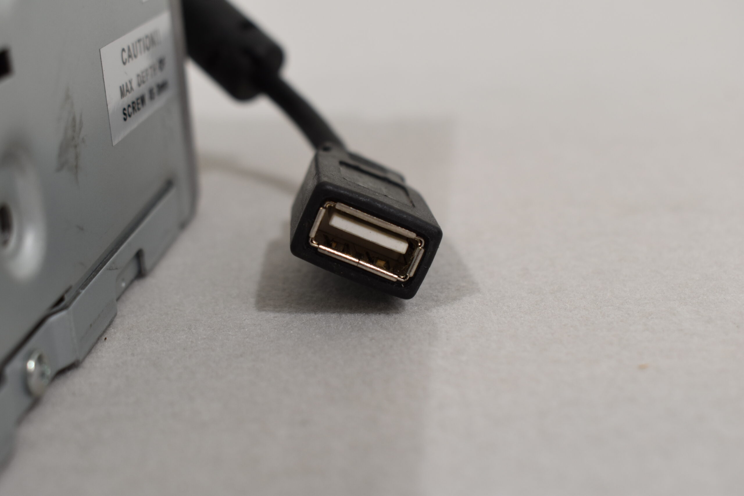 Zenec Navi Z-N626MH – Bild 10