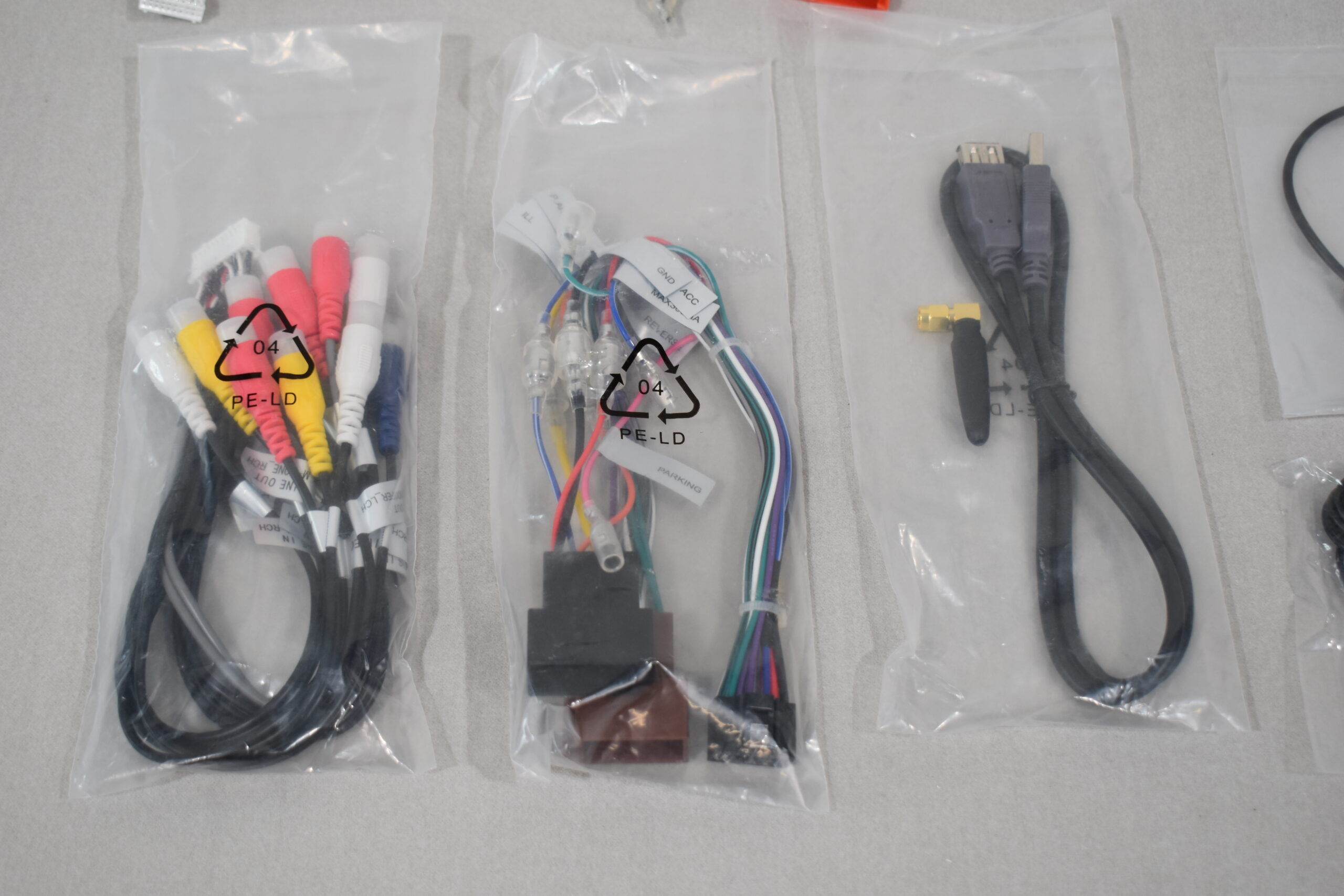 Zenec Navi Z-N626MH – Bild 14