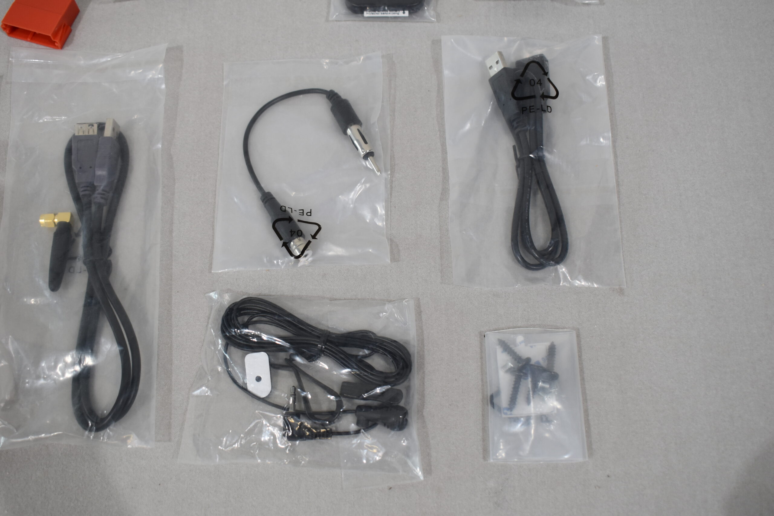 Zenec Navi Z-N626MH – Bild 15