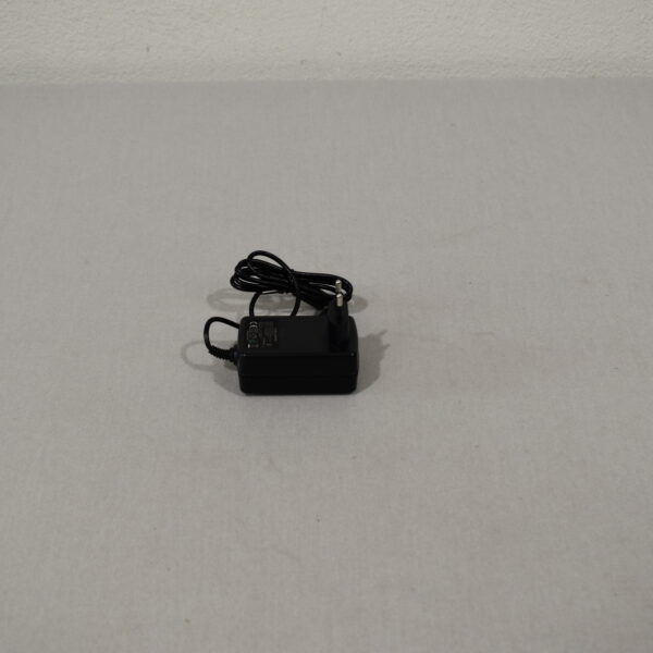 Power Adapter M120300W211
