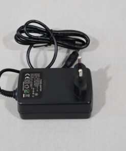 Alternative view of Power Adapter M120300W211