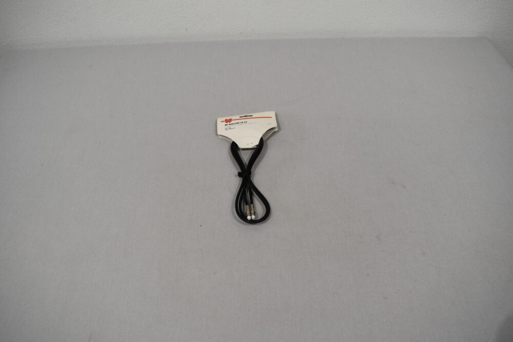 Würth HF-Kabel RG58CU; 1,5m