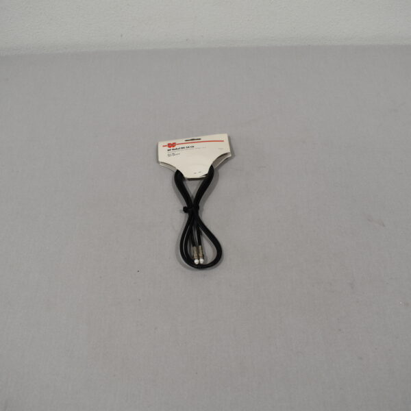 Würth HF-Kabel RG58CU; 1,5m