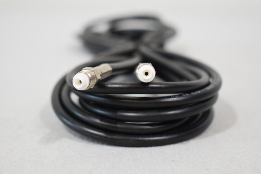 Würth HF-Kabel RG58CU 5,0m – Bild 4