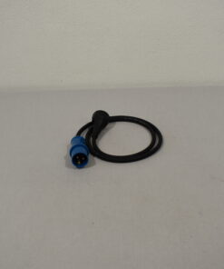 CEE Adapter / Stecker 8005