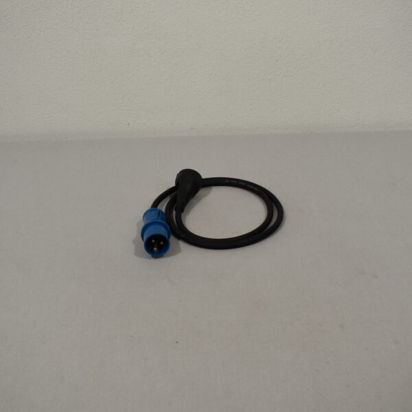 CEE Adapter / Stecker 8005