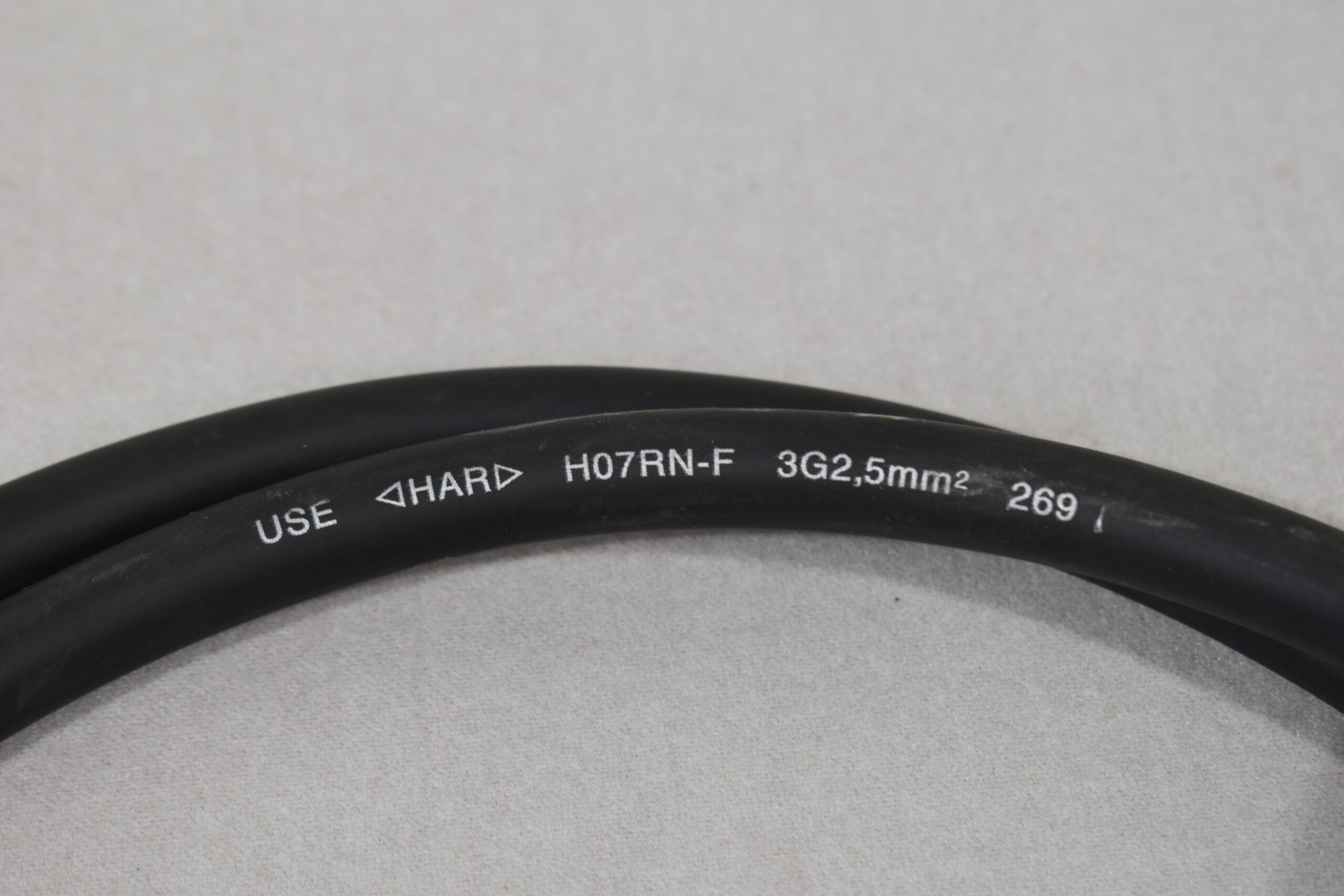 CEE Adapter / Stecker 8005 – Bild 7