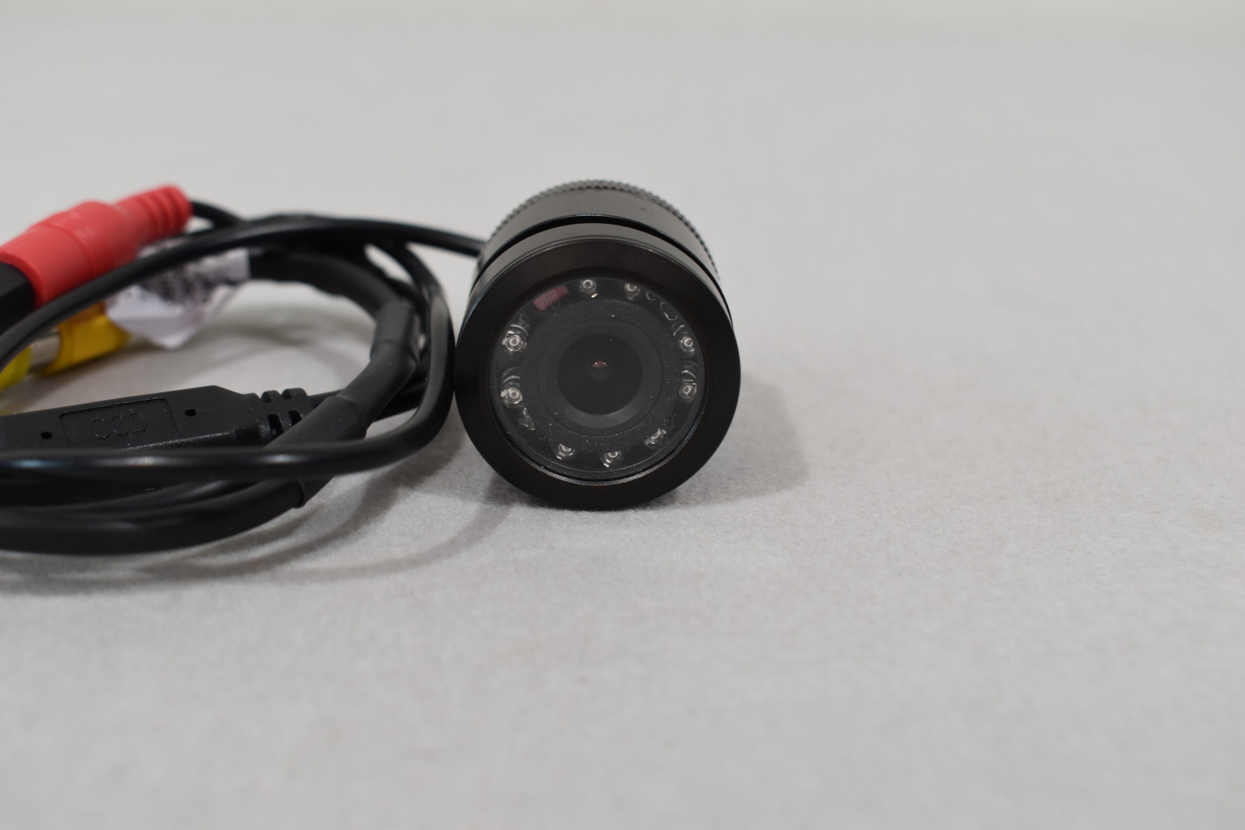 Laika Kamera mit LED – Bild 4