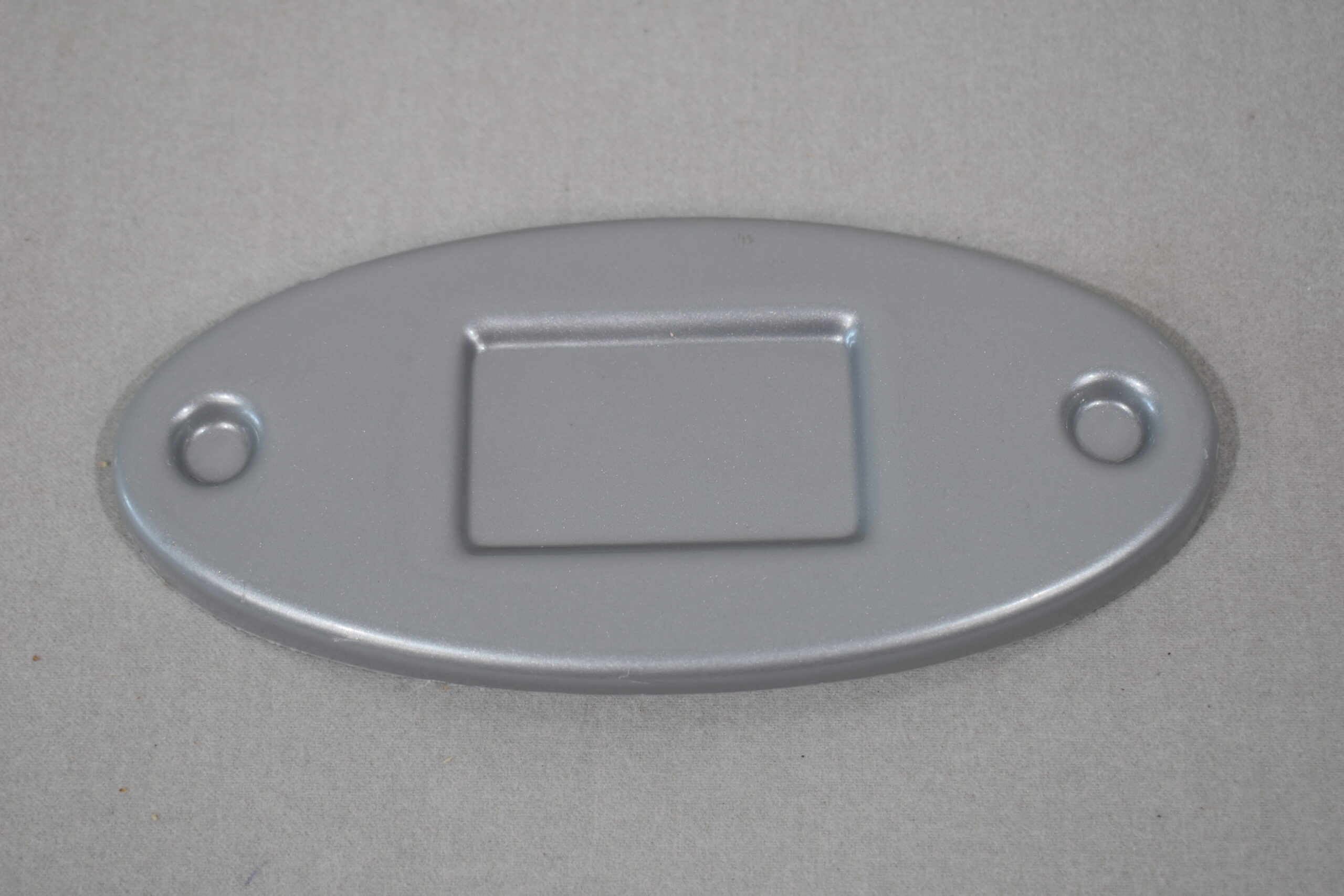 Laika Kamera mit LED – Bild 8