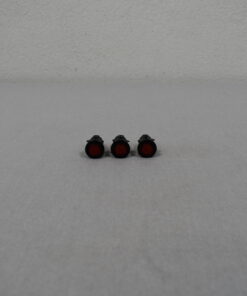 Alternative view of Druckschalter - Set; rot