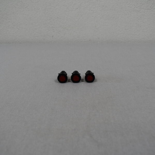 Alternative view of Druckschalter - Set; rot