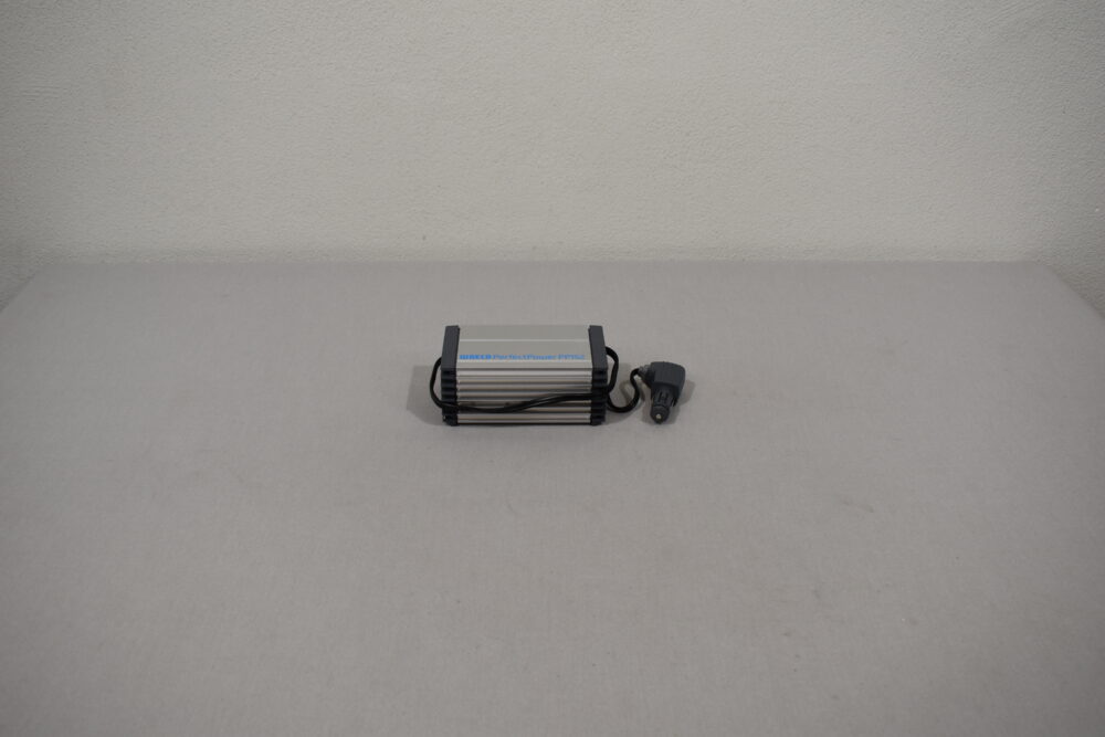 Waeco Perfect Power Wechselrichter PP152