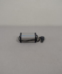 Waeco Perfect Power Wechselrichter PP152