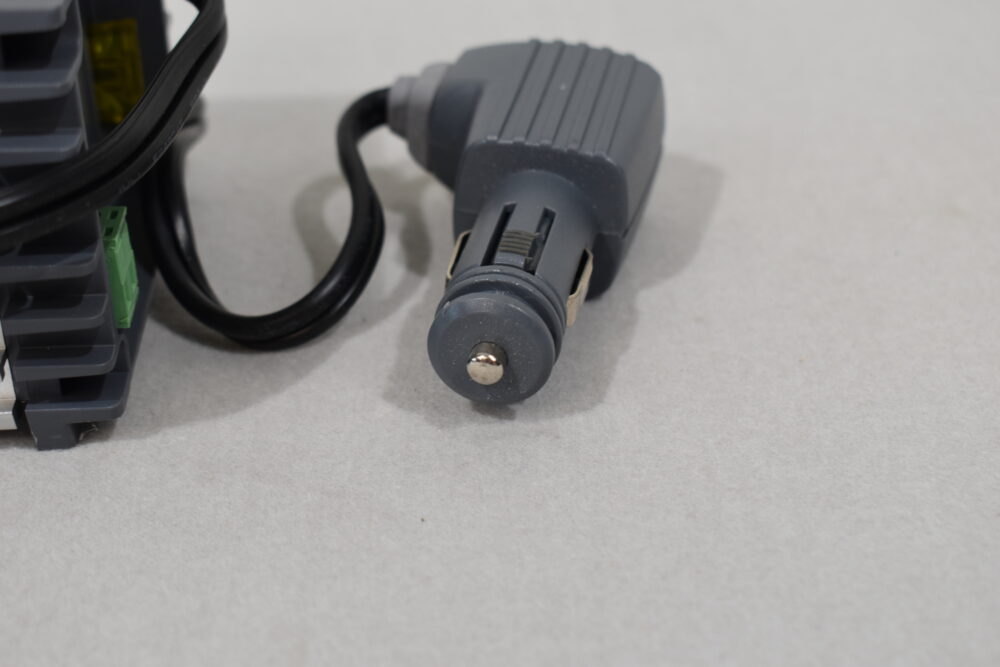 Waeco Perfect Power Wechselrichter PP152 – Bild 4