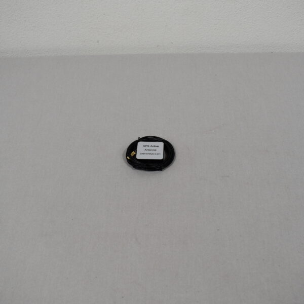 Waeco Perfect View GPS 20 Antenne