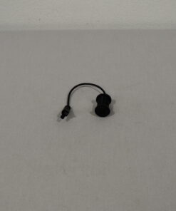 in. pro Park Box III Sensor