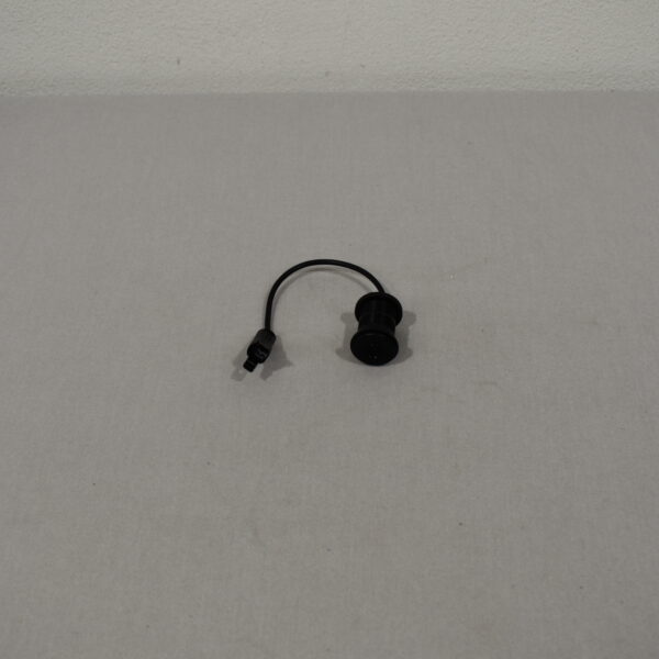 in. pro Park Box III Sensor