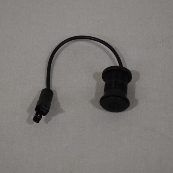 Alternative view of in. pro Park Box III Sensor