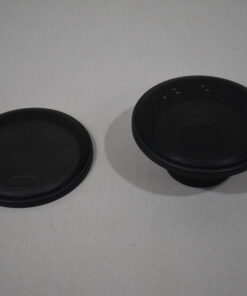 Alternative view of Einbaulautsprecher