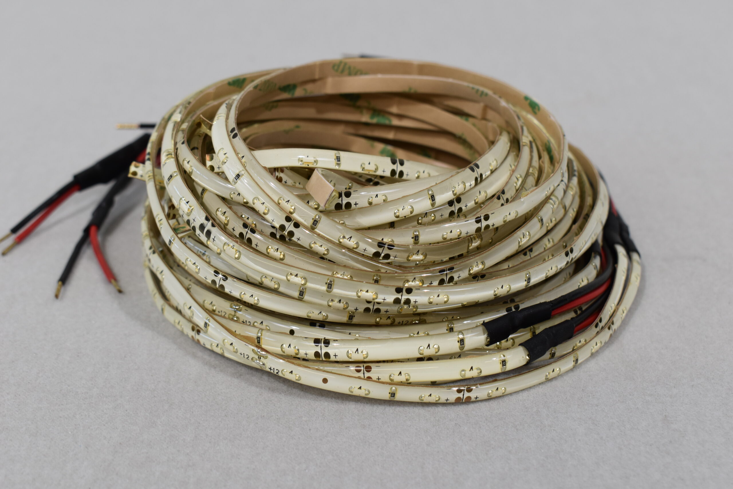 LED Flexband 12V – Bild 3