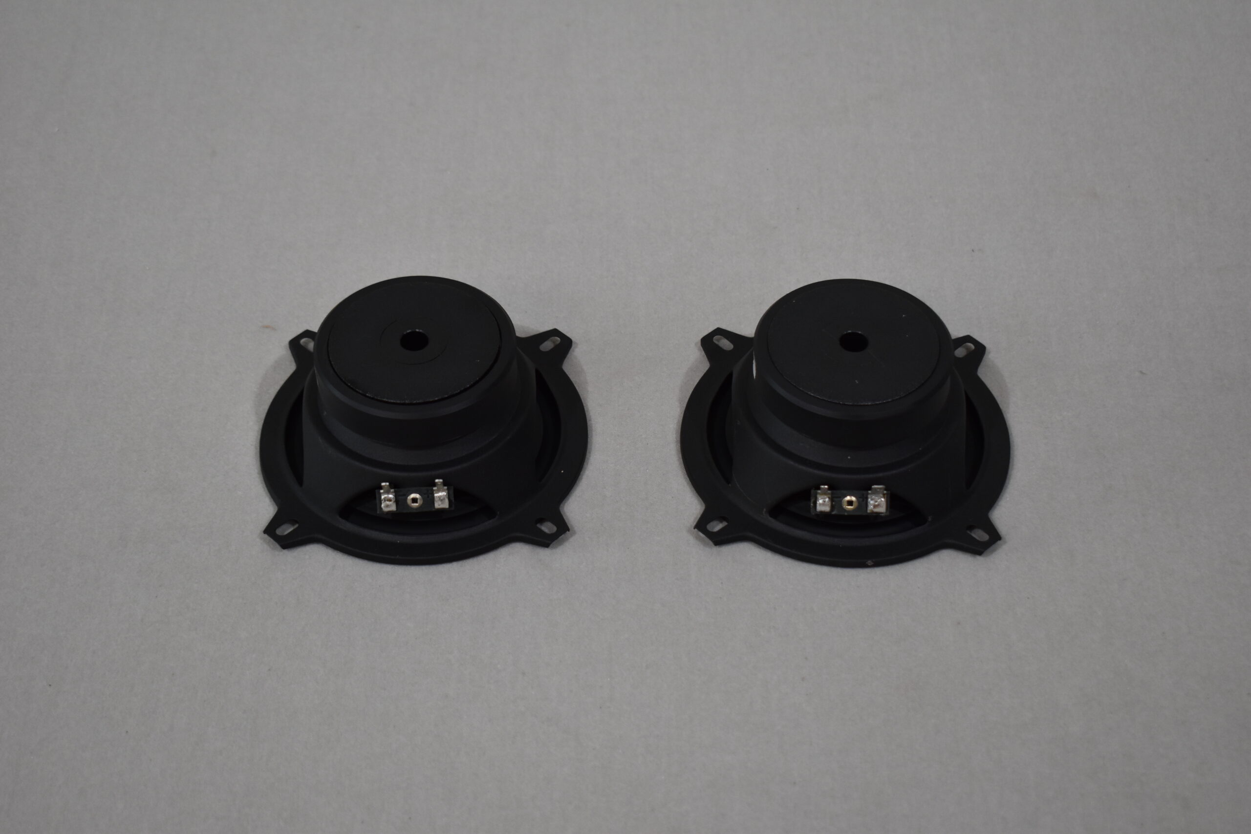 Carbon Lautsprecher -Set LH-519C – Bild 4