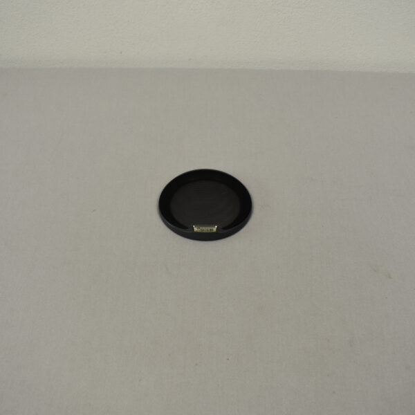 Pioneer Lautsprecher Blende