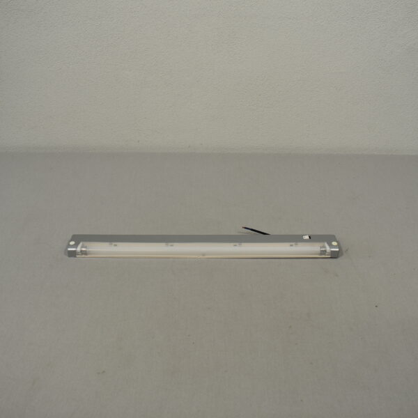 Caravan Leuchtstofflampe; 12 V