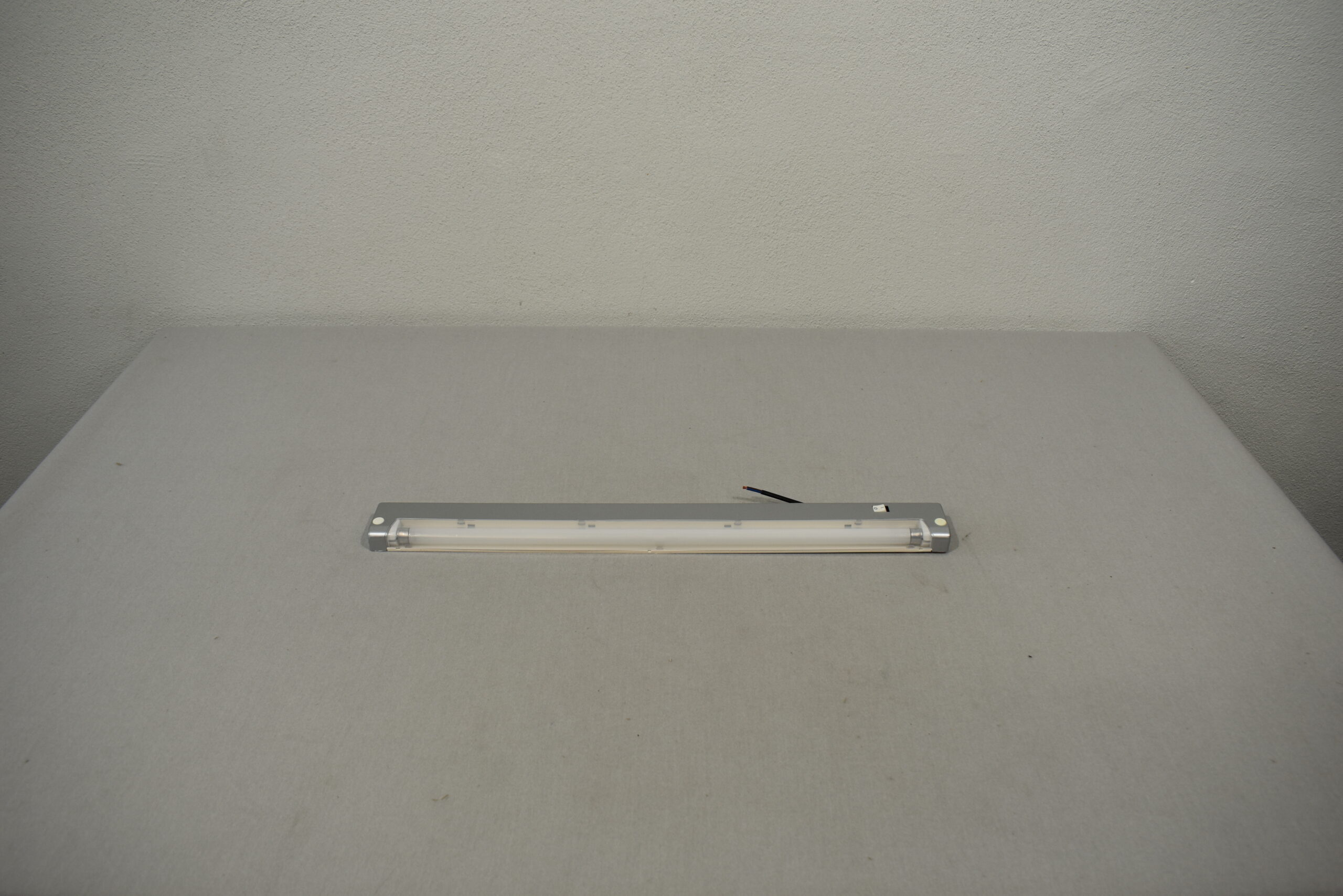 Caravan Leuchtstofflampe; 12 V