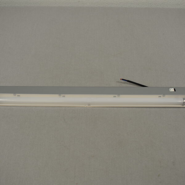 Alternative view of Caravan Leuchtstofflampe; 12 V