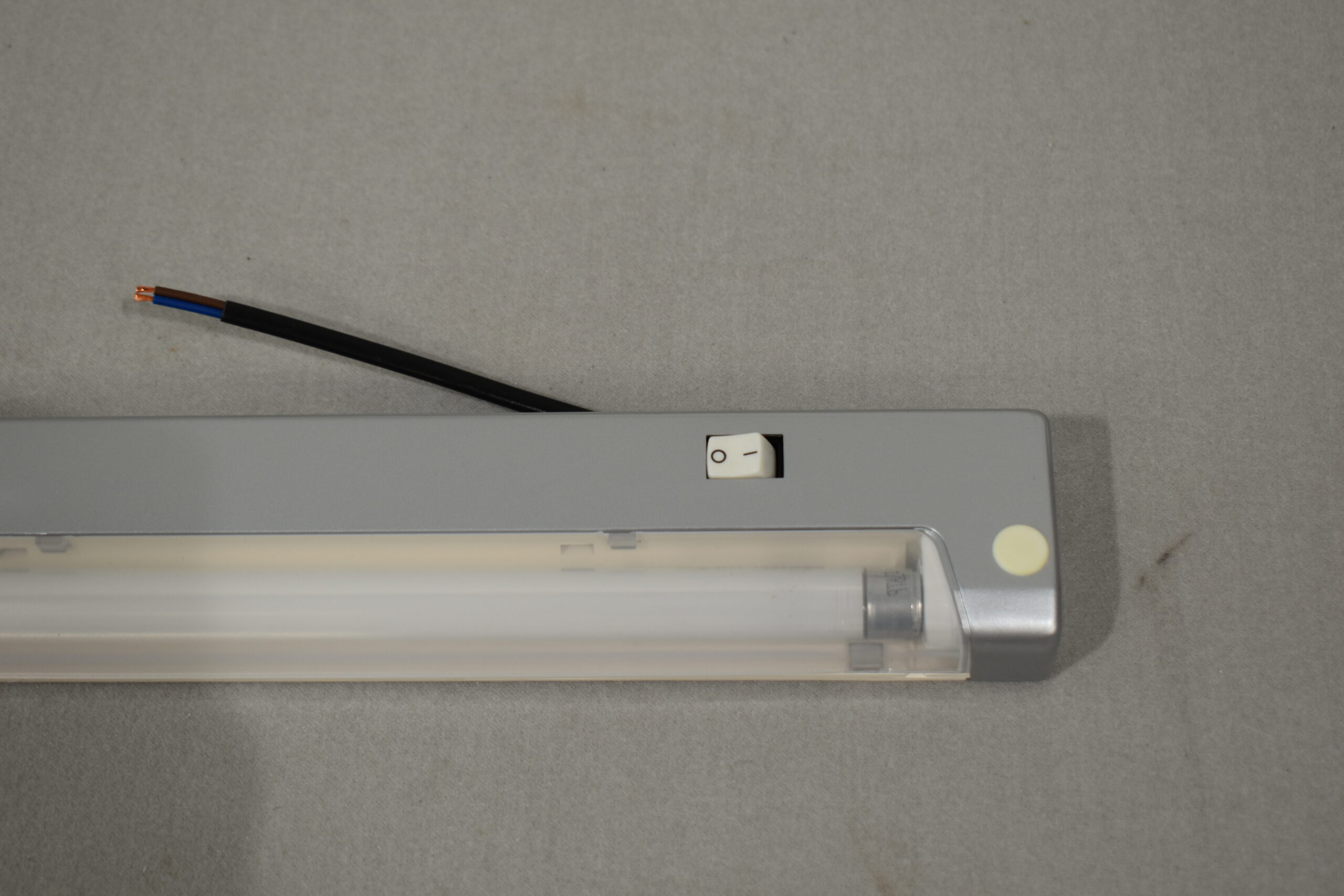 Caravan Leuchtstofflampe; 12 V – Bild 3