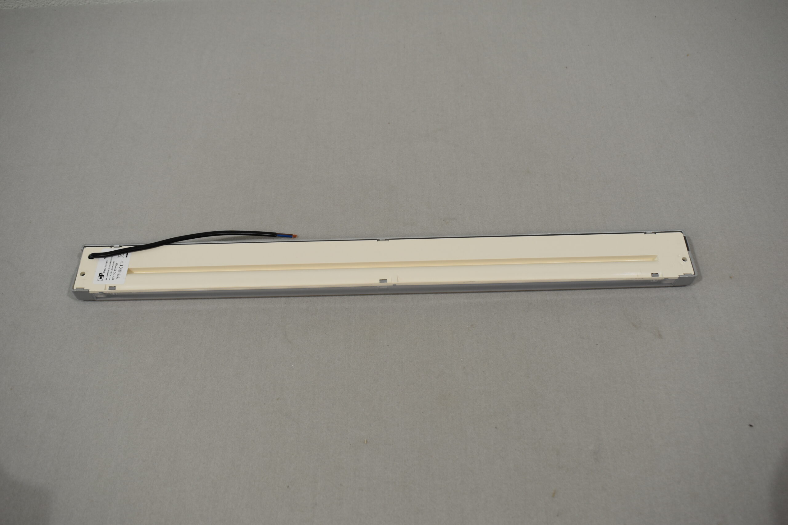 Caravan Leuchtstofflampe; 12 V – Bild 4