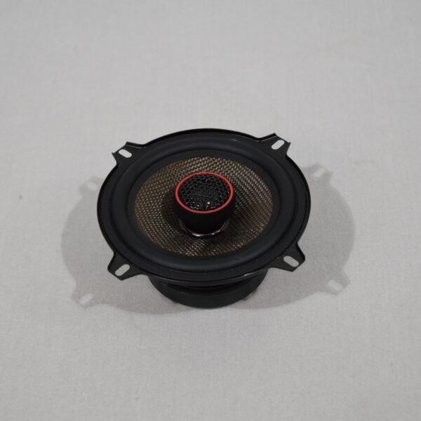 Alternative view of Lautsprecher mit Blende; 130mm