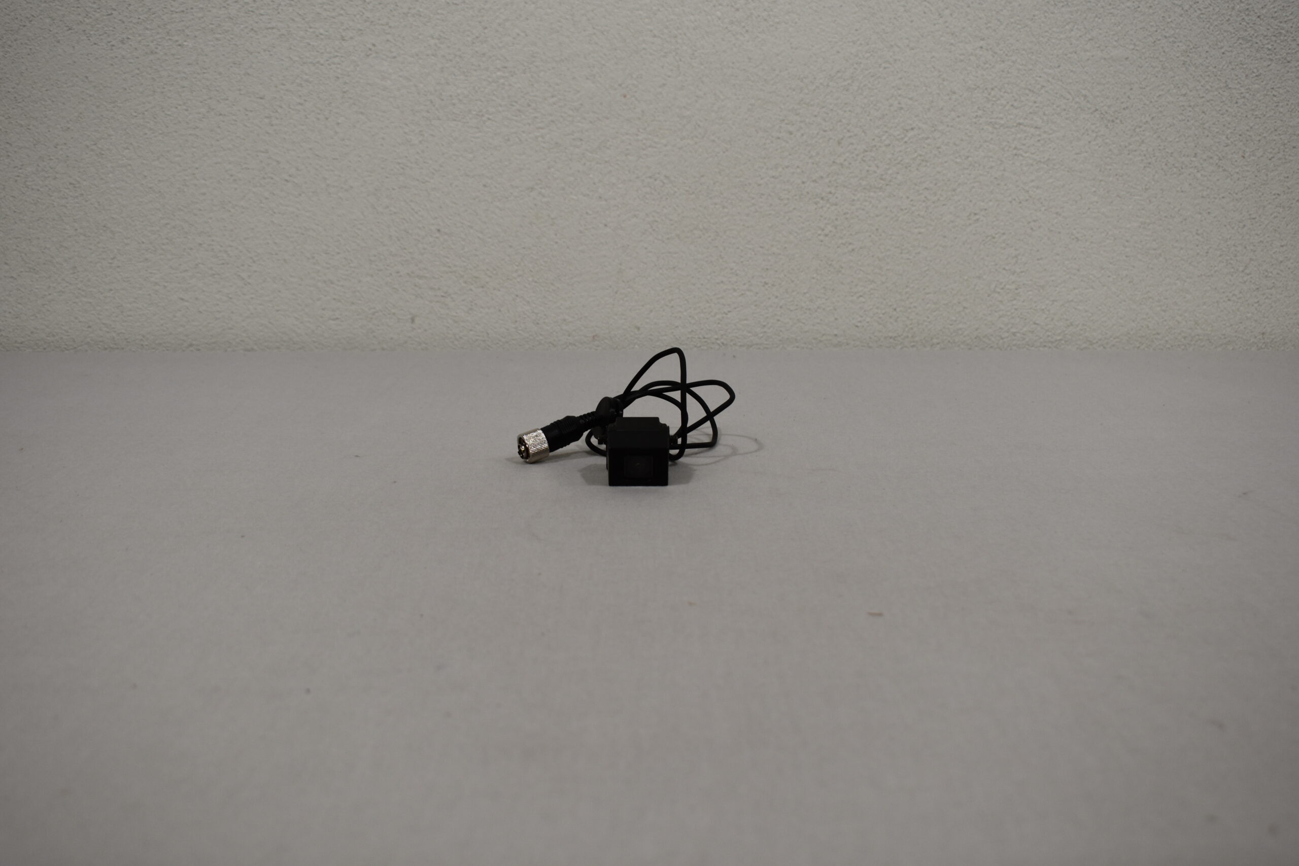 Axion DBC114039M Rückfahrkamera incl. 20 Meter Kabel und Halter