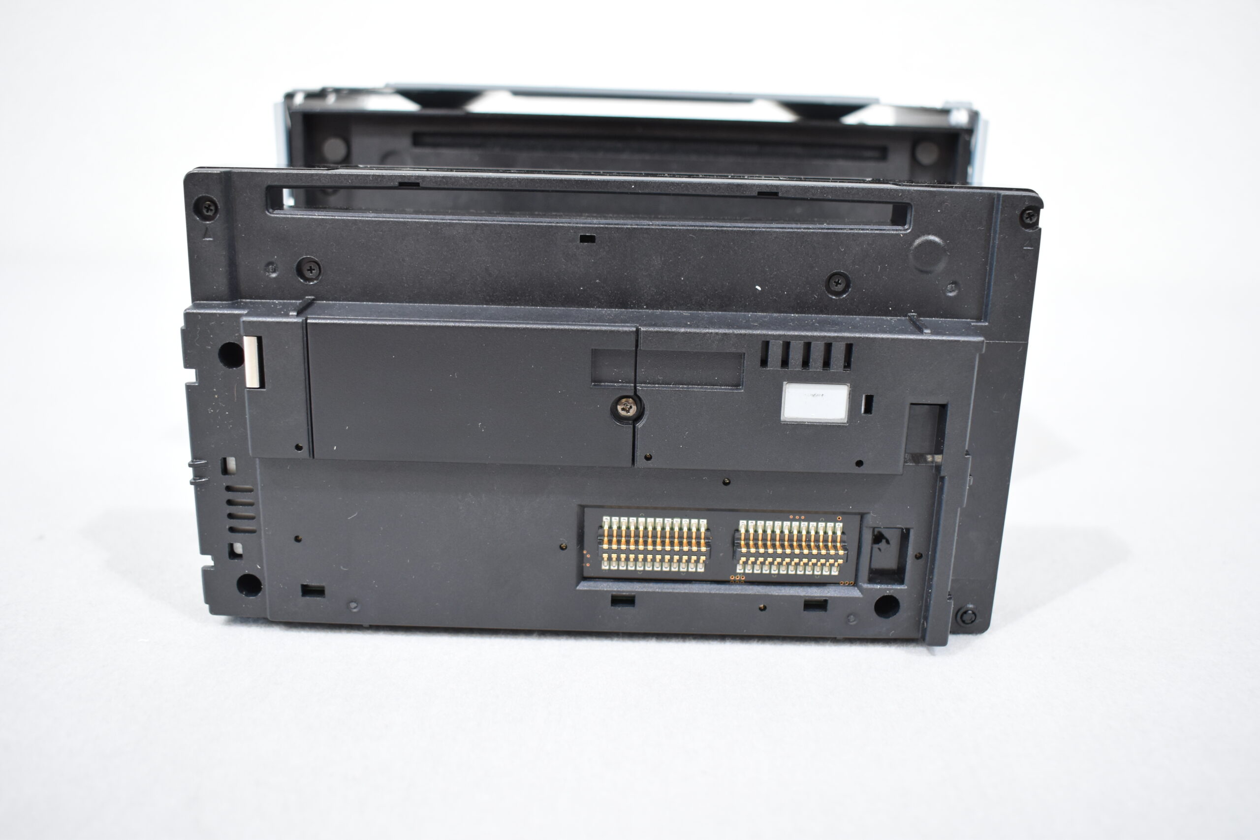 Kenwood GPS Navigationssystem; DNX5280BT – Bild 5