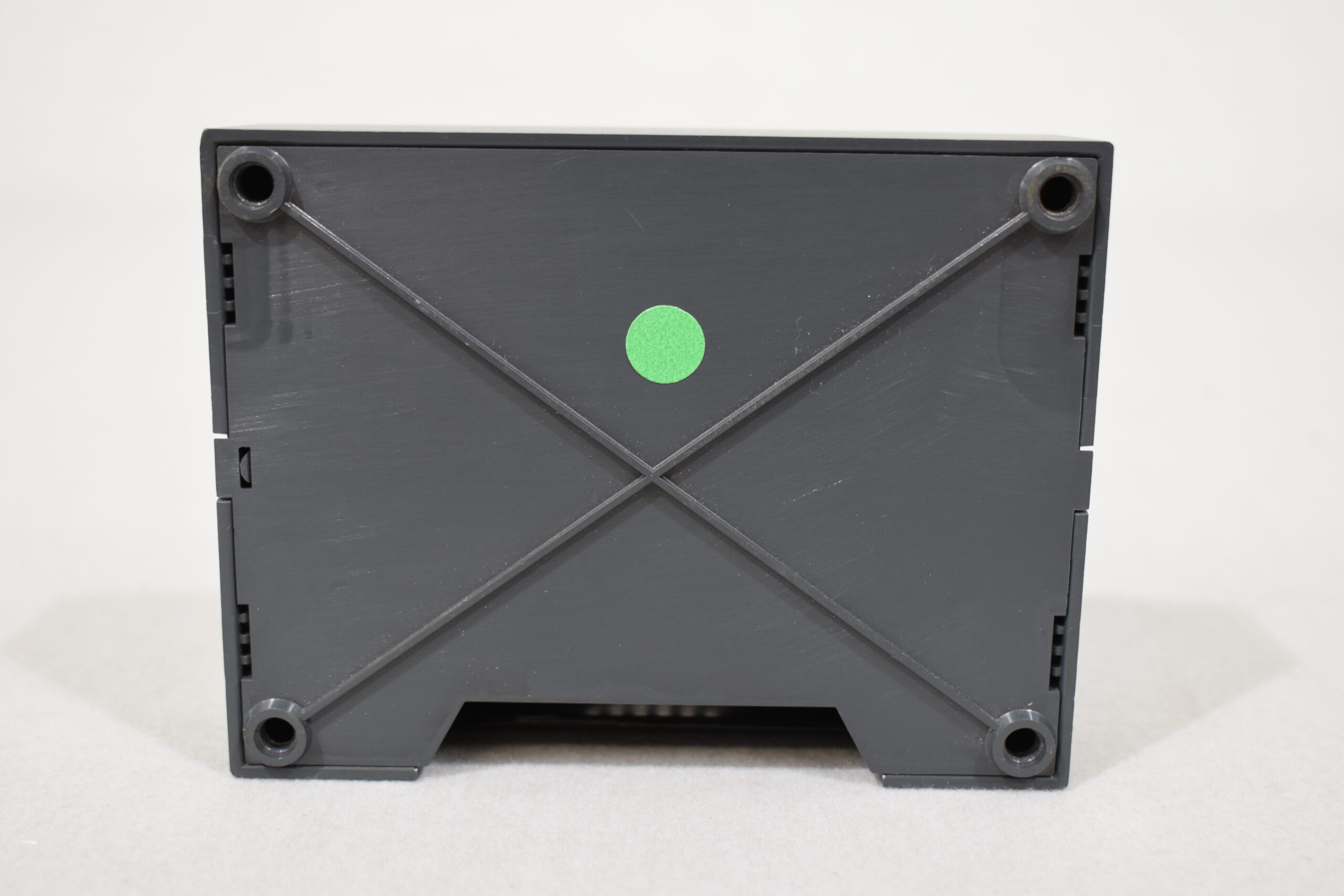 CBE Solar Regler; PRS240 – Bild 4